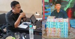 Bantah Jual Lahan, Ali Lubis Tantang APH Buktikan Tanahnya dalam Kawasan