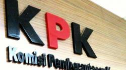 Tercyduk KPK. Bupati Lampung Resmi Mengundurkan Diri Dari Nasdem