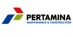 Akibat Fatality di Terminal Balongan dan RDMP Balikpapan, CERI; PMC Seharusnya Masuk Perusahaan Kategori Hitam di Lingkungan Pertamina