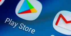 Alasan Kenapa Play Store Hilang di Ponsel Android dan Cara Mengatasinya