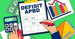 Patgulipat, Defisit Anggaran? Anggota DPRD Riau Berteriak Pokir Terancam Tak Terealisasi