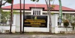 Belanja Perencanaan Konsultasi untuk Teknik Sipil Air Disdik Kampar Diduga MarUp