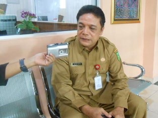 Perusahaan Wajib Bayar THR Sebelum H-7