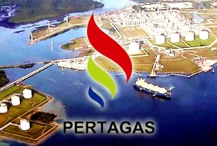 Izin PT Pertagas dari Pusat, Pengkab Grobokan Hanya Menyaksikan