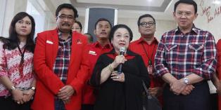Kalau Mau Menang Partai Pendukung Ahok-Jarot Setidaknya Rekrut PAN dan PKB