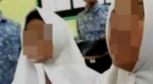 Orang Tua Siswa SMP Cabul Yogyakarta Dipanggil Sekolah