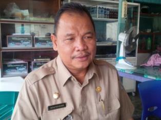 Hebat! Pelalawan Peringkat I UASBN SD se-Riau