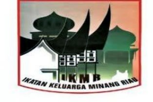 Warga Minang Pelalawan Kecewa, IKMR Pelalawan Dijadikan Milik Pribadi