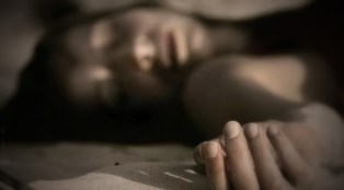 Warga Temukan Mayat Wanita Tampa Identitas di Bukit Cinta, Kupang