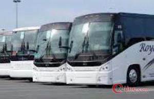 Kumpulan No Telpon Travel Tujuan Kesejumlah Daerah di Pekanbaru