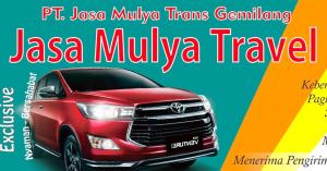 No Hp 085271420707 Travel dari Dumai ke Rengat