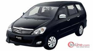 No Telpon 4 Angkutan Travel ke Dumai Karya Maju 0761 - 47133